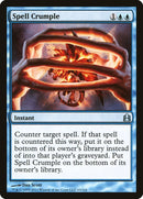 Évacuation [Commander 2011]