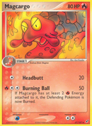 Limagma (37/107) [EX: Deoxys]