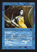 Lien Créature [Édition Internationale Collector]