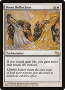 Reflet de don [Shadowmoor]