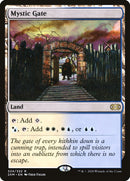 Portail mystique [Double Masters]