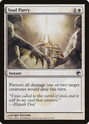 Parade de l'âme [Carnage de Mirrodin]