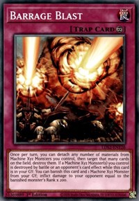Explosión de Aluvión [LDS2-EN126] Común
