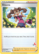 Shauna (240/264) (Sello Cinderace