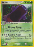 Avaltout (11/100) [EX: Gardiens de Cristal]