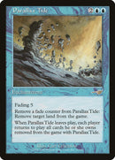 Marée de Parallaxe [Némésis]