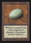 Dingus Egg [Edición de Coleccionista]