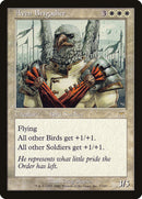 Brigadier Aven [Déferlement]