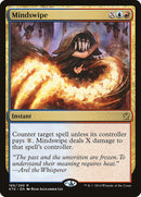 Viderapide [Khans of Tarkir]