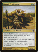 L'Imagemaître qasali [Alara Reborn]