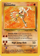 Kicklee (22/62) [Fossile illimité]