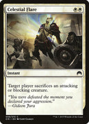 Éruption céleste [Magic Origins]