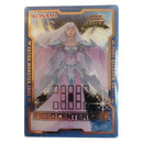 Carte de Terrain : Béatrice, Dame de l'Éternel (Juge) Promo