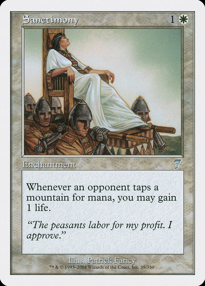 Dévotion pieuse [Septième édition]