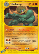 Mackogneur (51/165) [Expédition: Set de Base]