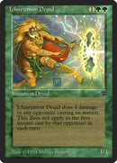 Druide Ichneumon [Legends]