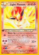 Pyroli Lumineux (46/105) [Neo Destiny Première Édition]