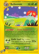 Joliflor (5/147) [Aquapolis]