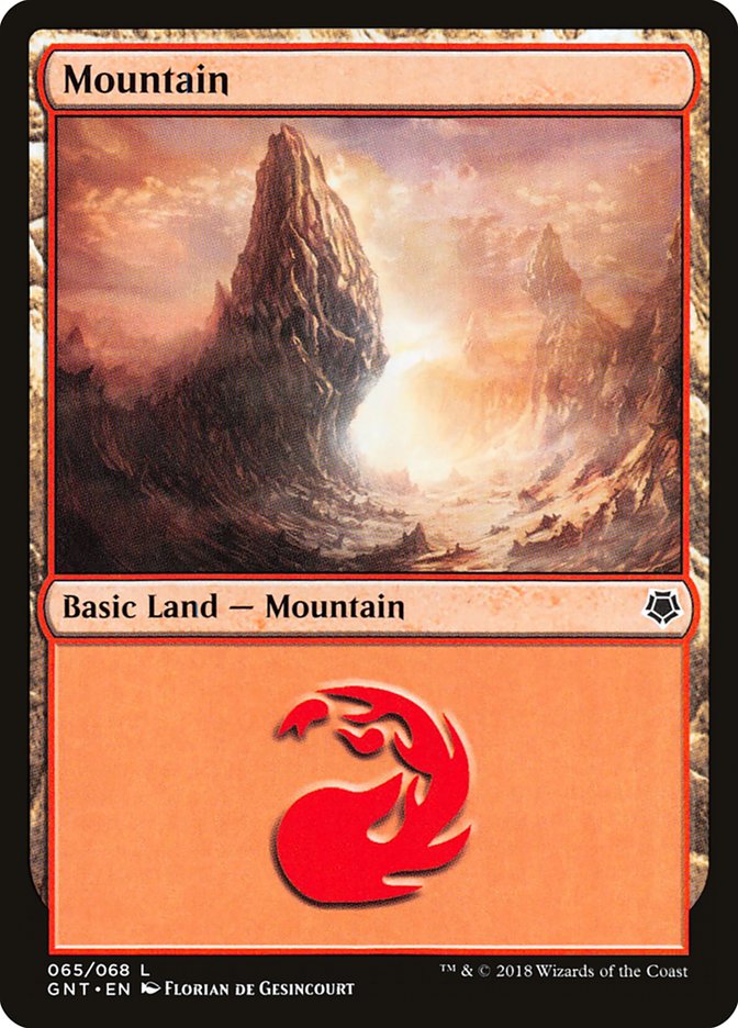 Montaña (65) [Noche de Juegos 2018]