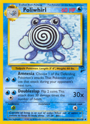 Poliwhirl (57/130) [Set de base 2]