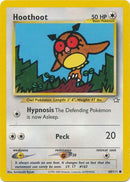 Noctowl (60/111) [Neo Genesis Illimitée]