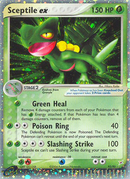 Jungko ex (93/95) [EX: Team Magma vs Team Aqua]