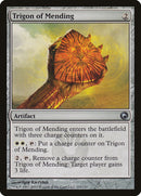 Trigone de la Réparation [Les Cicatrices de Mirrodin]