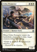 Protecteur d'Urbis [Masters 25]