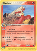 Galifeu (15/109) [EX: Rubis & Saphir]