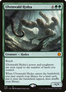 Hydre d'Ulvenwald [Jumpstart]