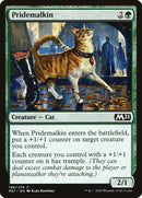 Pridemalkin [Édition de base 2021]