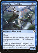 Acrobates de Rouerivière [Iconic Masters]