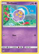 Ouvrifier (80/236) [Soleil et Lune : Harmonie des Esprits]
