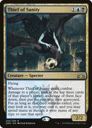 Voleuse de l'esprit (Promo Pack) [Promos de Guildes de Ravnica]