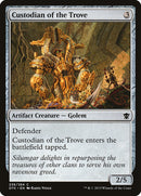 Gardien du Trésor [Dragons de Tarkir]