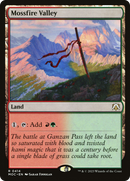 Valle Musgofuego [Commander: Marcha de las máquinas]