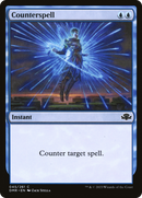 Contresort [Dominaria Remastered]