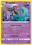 Dragapult (089/195) [Espada y Escudo: Tempestad Plateada]