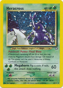 Scarhino (6/111) [Neo Genesis Illimité]