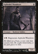 Asphodèle voyageur [Theros]