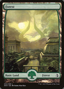 Forêt (254) [Amonkhet]