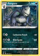 Pangoro (080/159) [Espada y Escudo: Cénit Supremo]