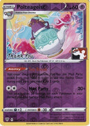 Polteageist (083/189) (Promo de Agradecimiento) [Espada y Escudo: Oscuridad Incandescente]