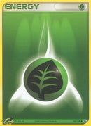 Énergie Plante (104/109) [EX: Rubis & Saphir]