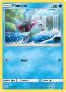 Barloche (39/236) [Soleil et Lune : Harmonie des Esprits]