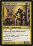 Vengeur de Giltspire [Conflux]