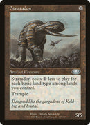 Stratadon [Incursión]