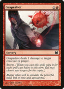 Mitraille [Modern Masters]