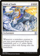 Champ des âmes [Eternal Masters]