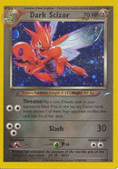 Cizayox Obscur (9/105) [Néo Destiny Illimité]